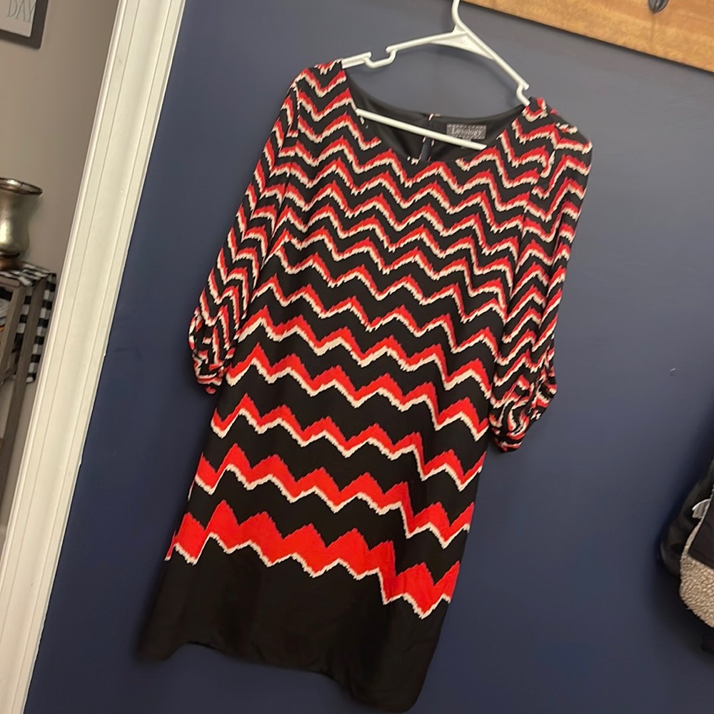 Women’s Dress